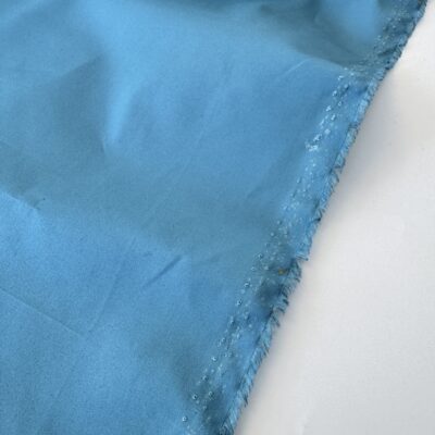 Bluewaxedcotton@simplyfabrics.co.uk