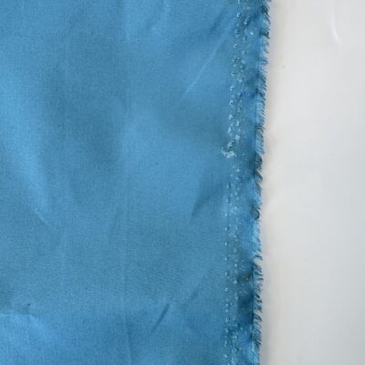 Bluewaxedcotton@simplyfabrics.co.uk