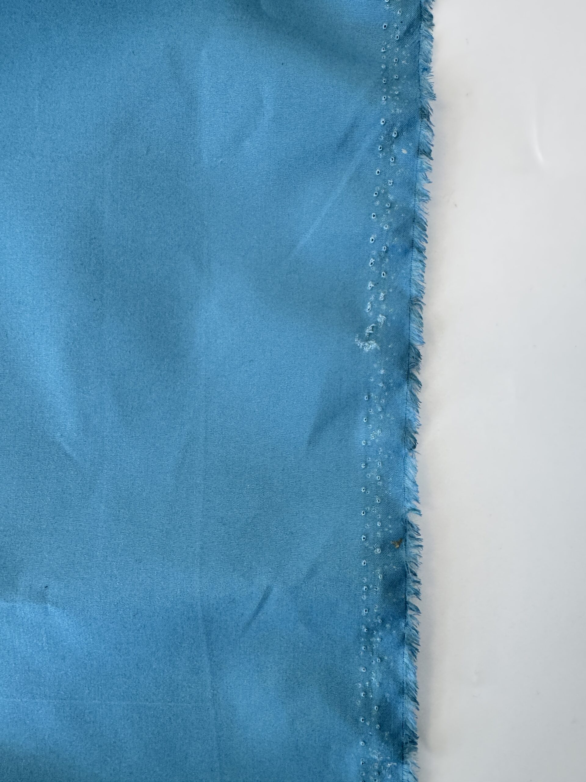 Bluewaxedcotton@simplyfabrics.co.uk
