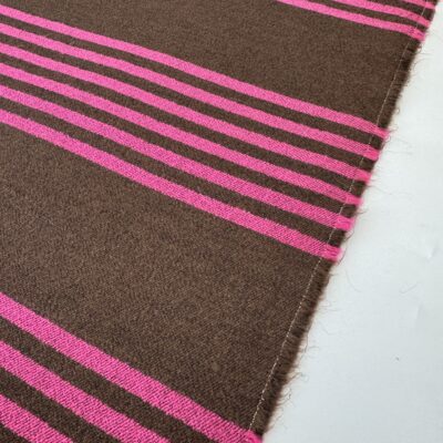 Stripedwool@simplyfabrics.co.uk