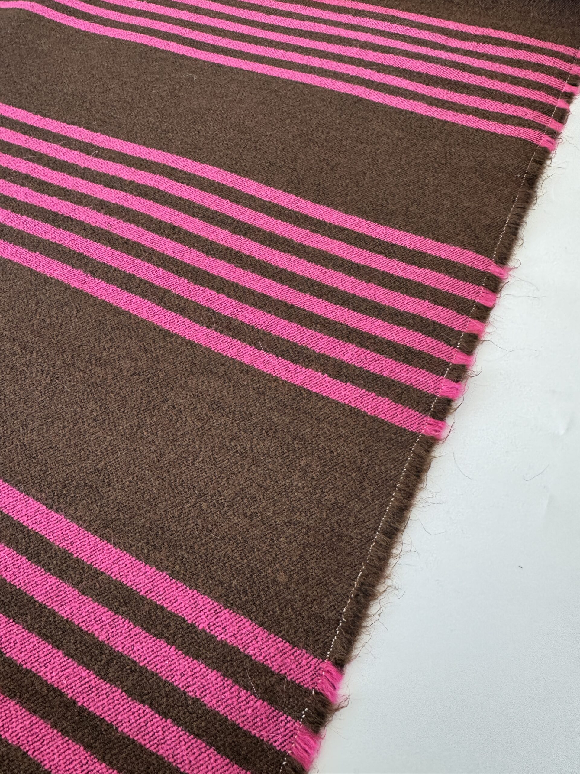 Stripedwool@simplyfabrics.co.uk
