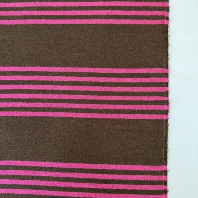 Stripedwool@simplyfabrics.co.uk