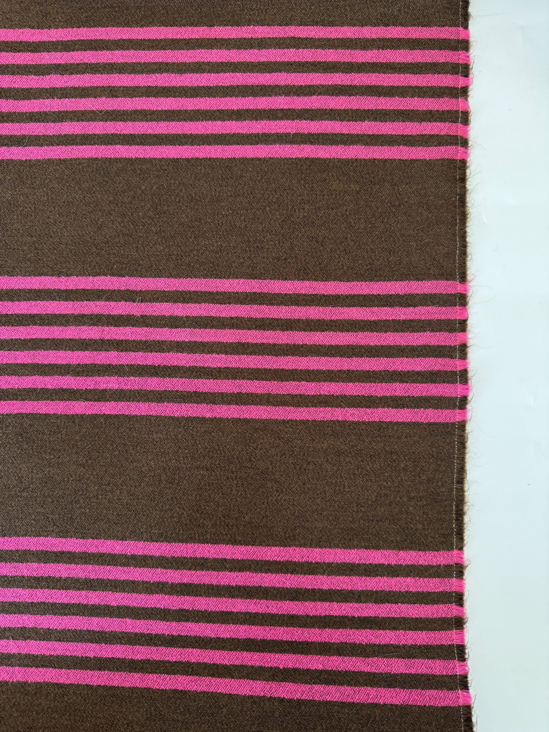 Stripedwool@simplyfabrics.co.uk