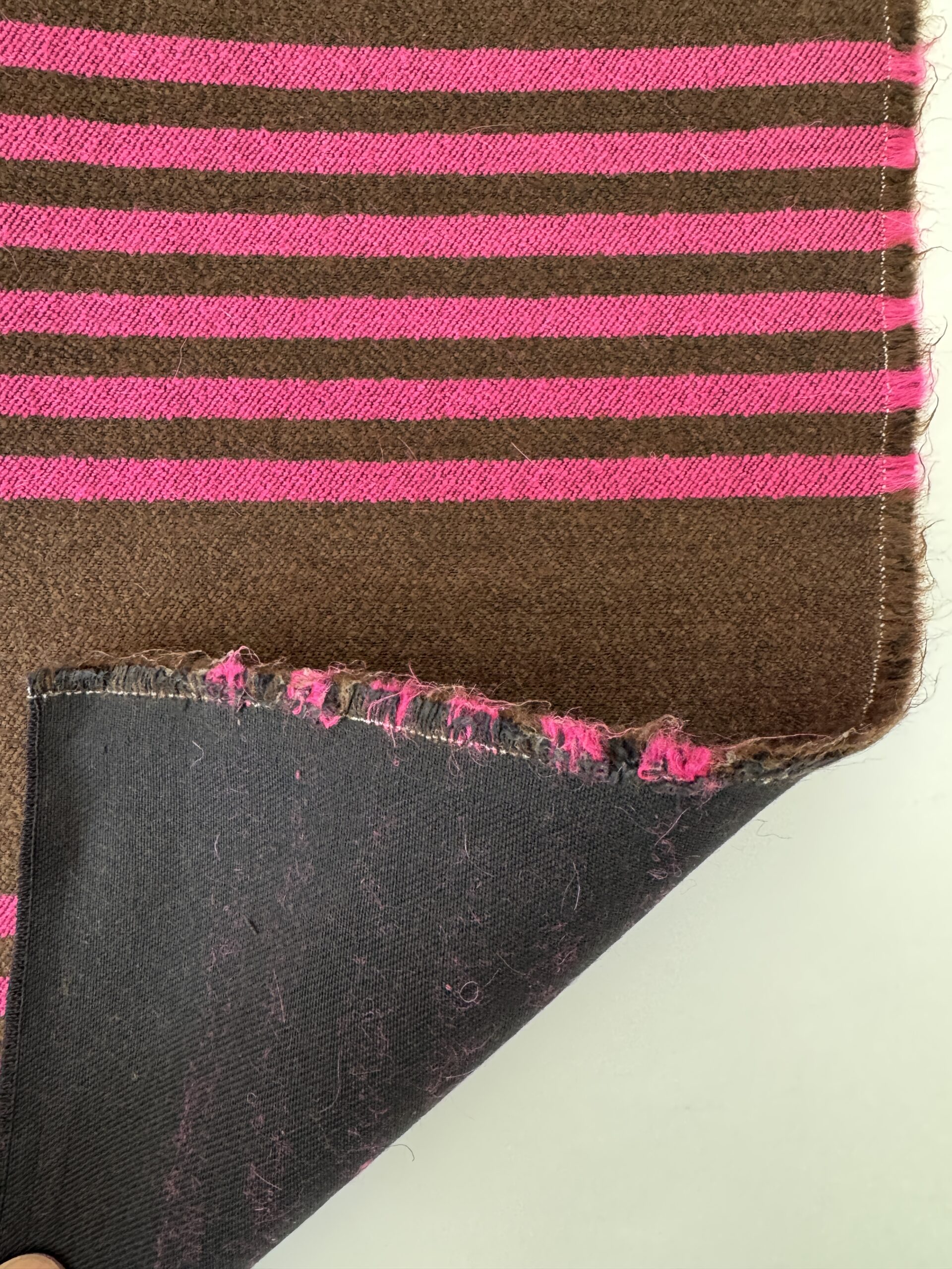 Stripedwool@simplyfabrics.co.uk