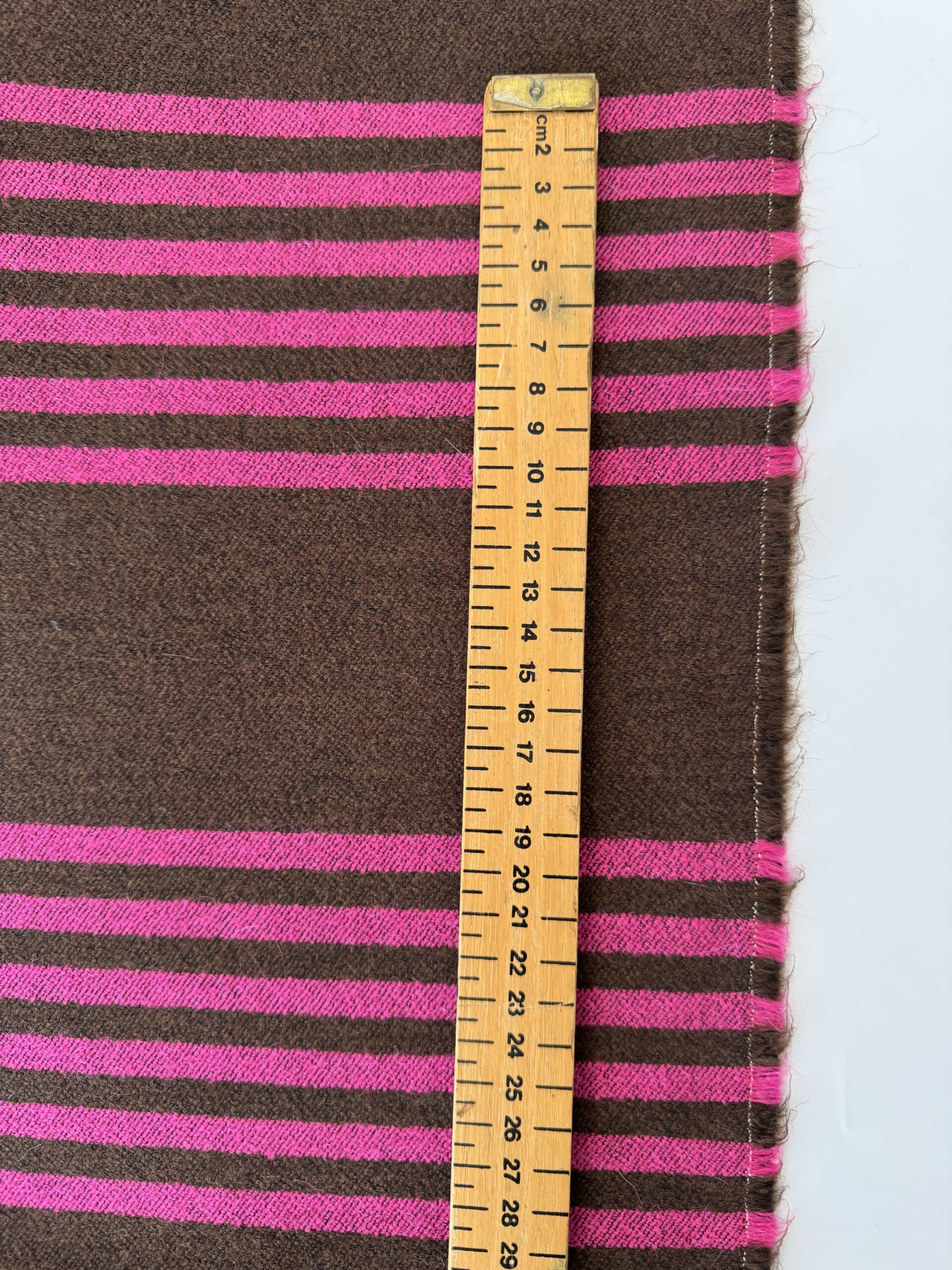 Stripedwool@simplyfabrics.co.uk
