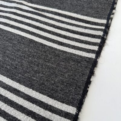 Stripedwool@simplyfabrics.co.uk