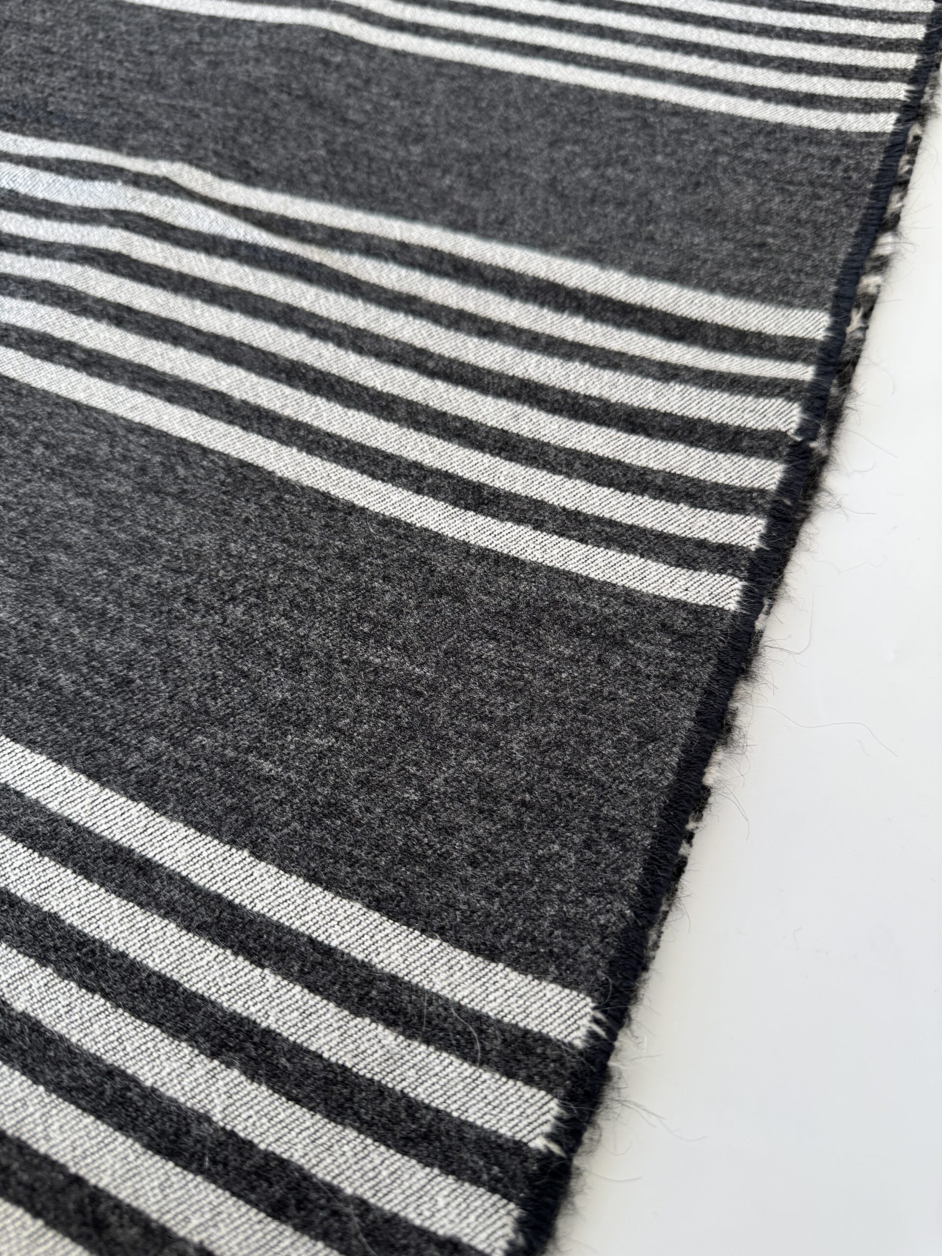 Stripedwool@simplyfabrics.co.uk