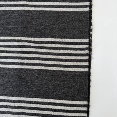 Stripedwool@simplyfabrics.co.uk