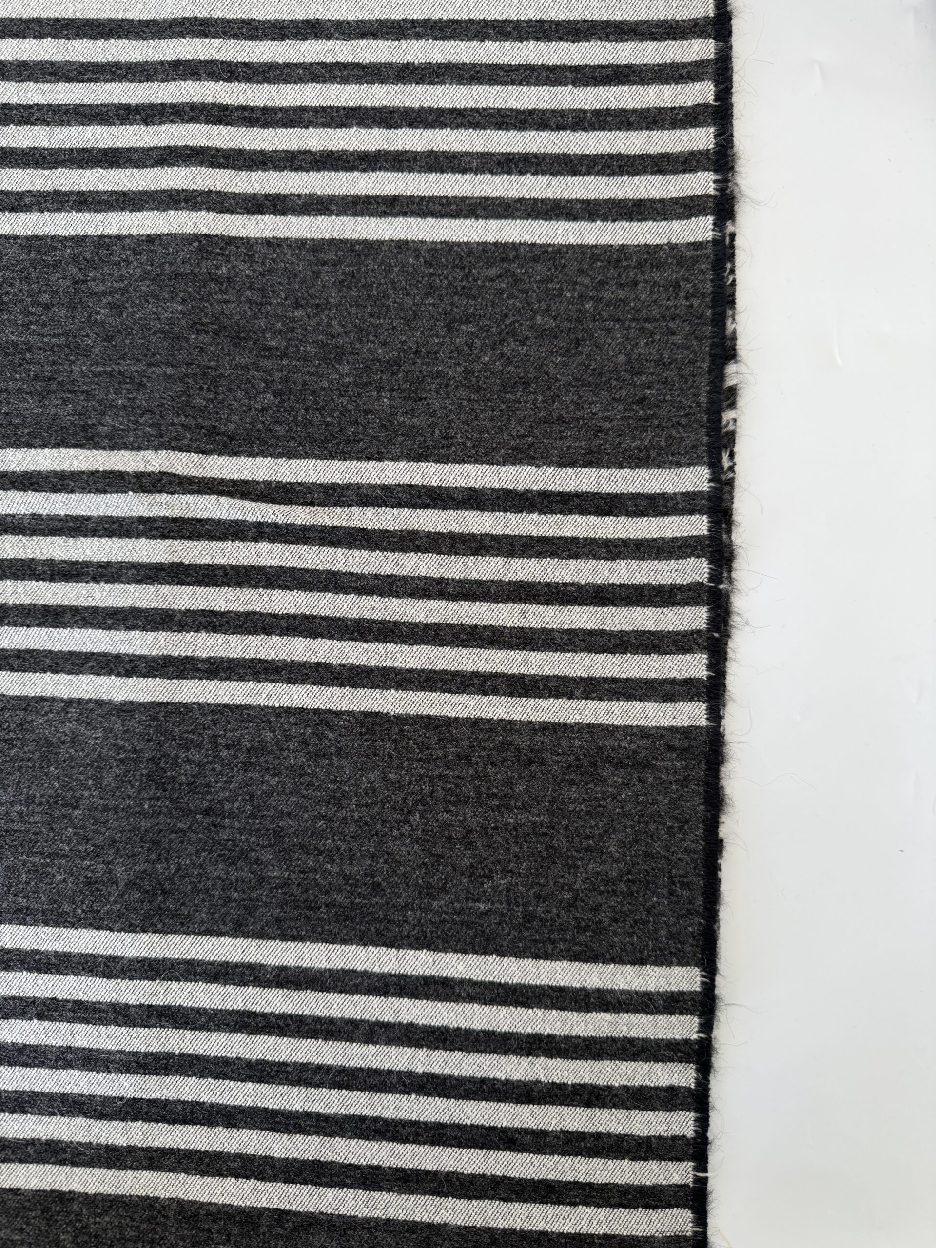 Stripedwool@simplyfabrics.co.uk