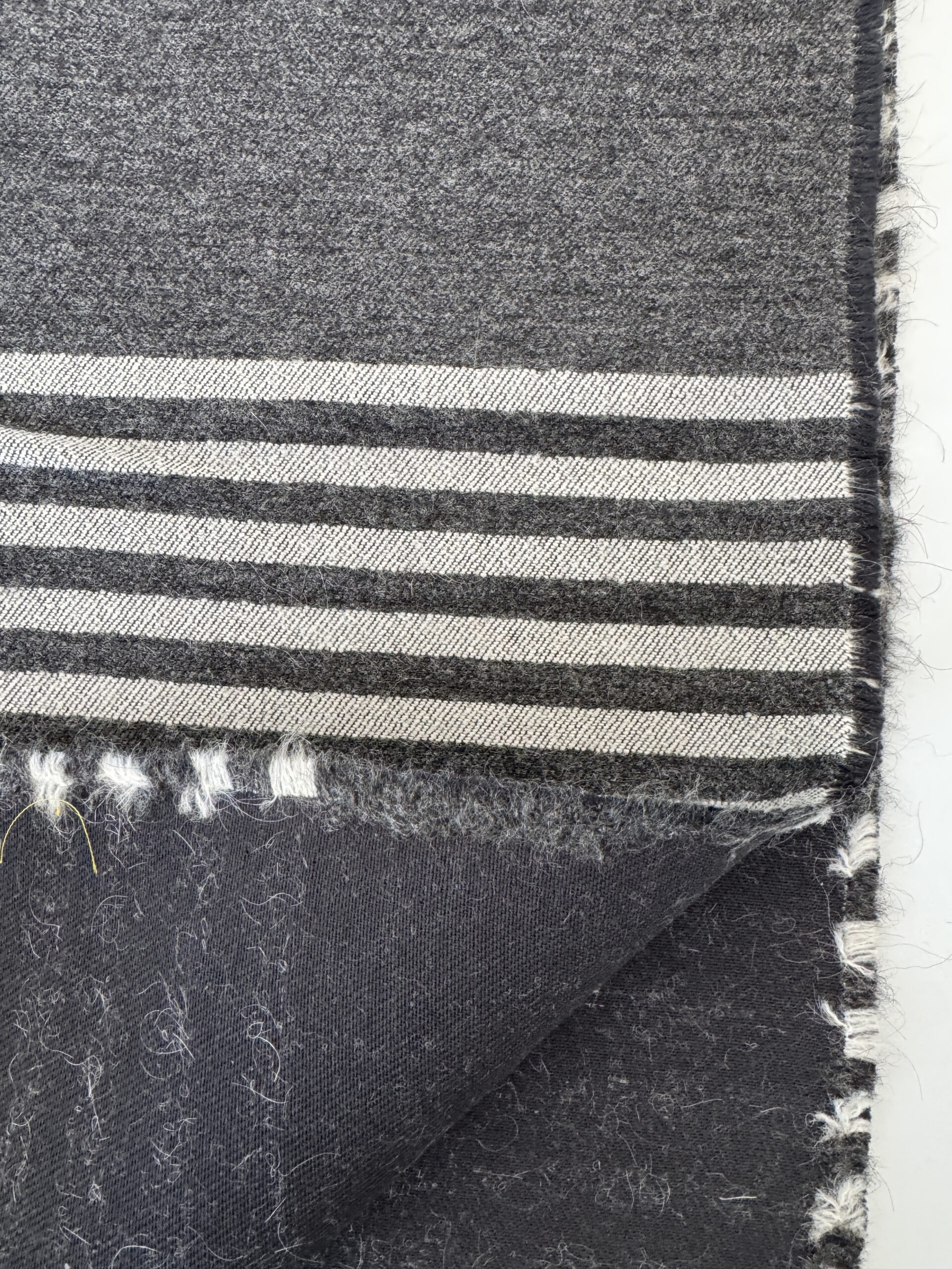 Stripedwool@simplyfabrics.co.uk
