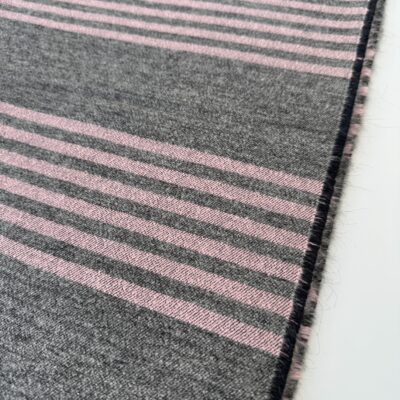 Stripedwool@simplyfabrics.co.uk