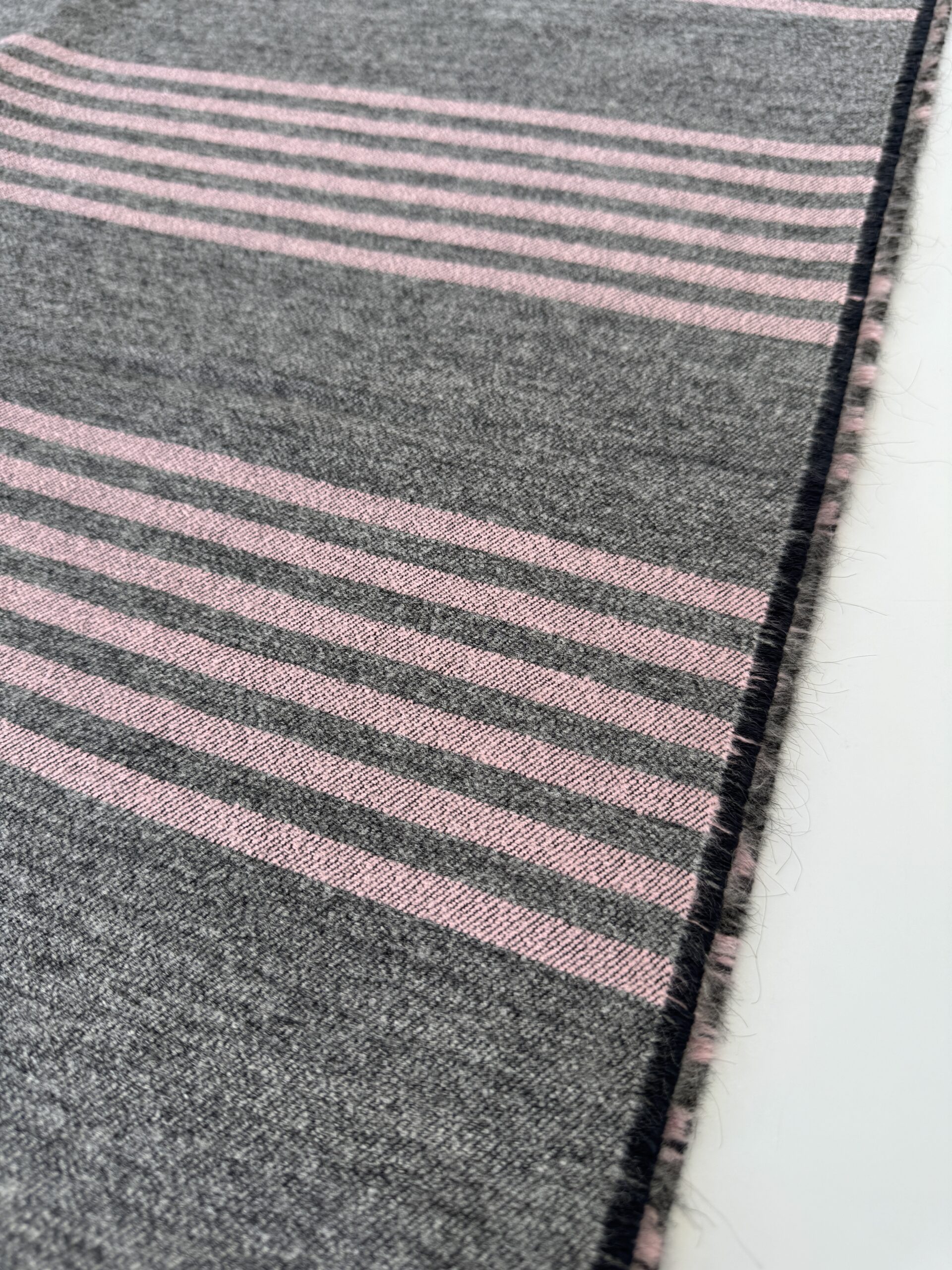 Stripedwool@simplyfabrics.co.uk