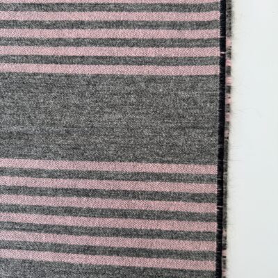 Stripedwool@simplyfabrics.co.uk