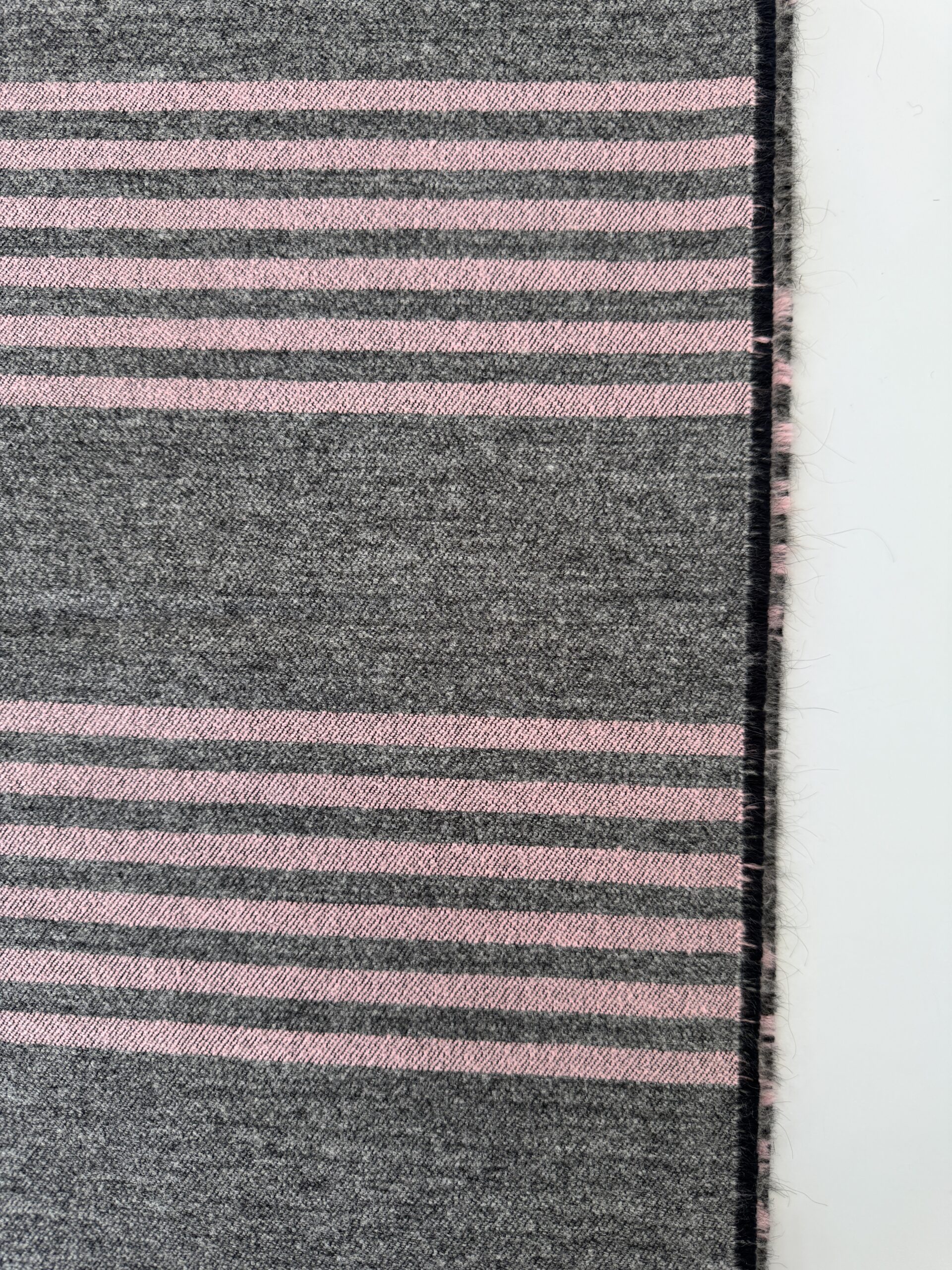 Stripedwool@simplyfabrics.co.uk