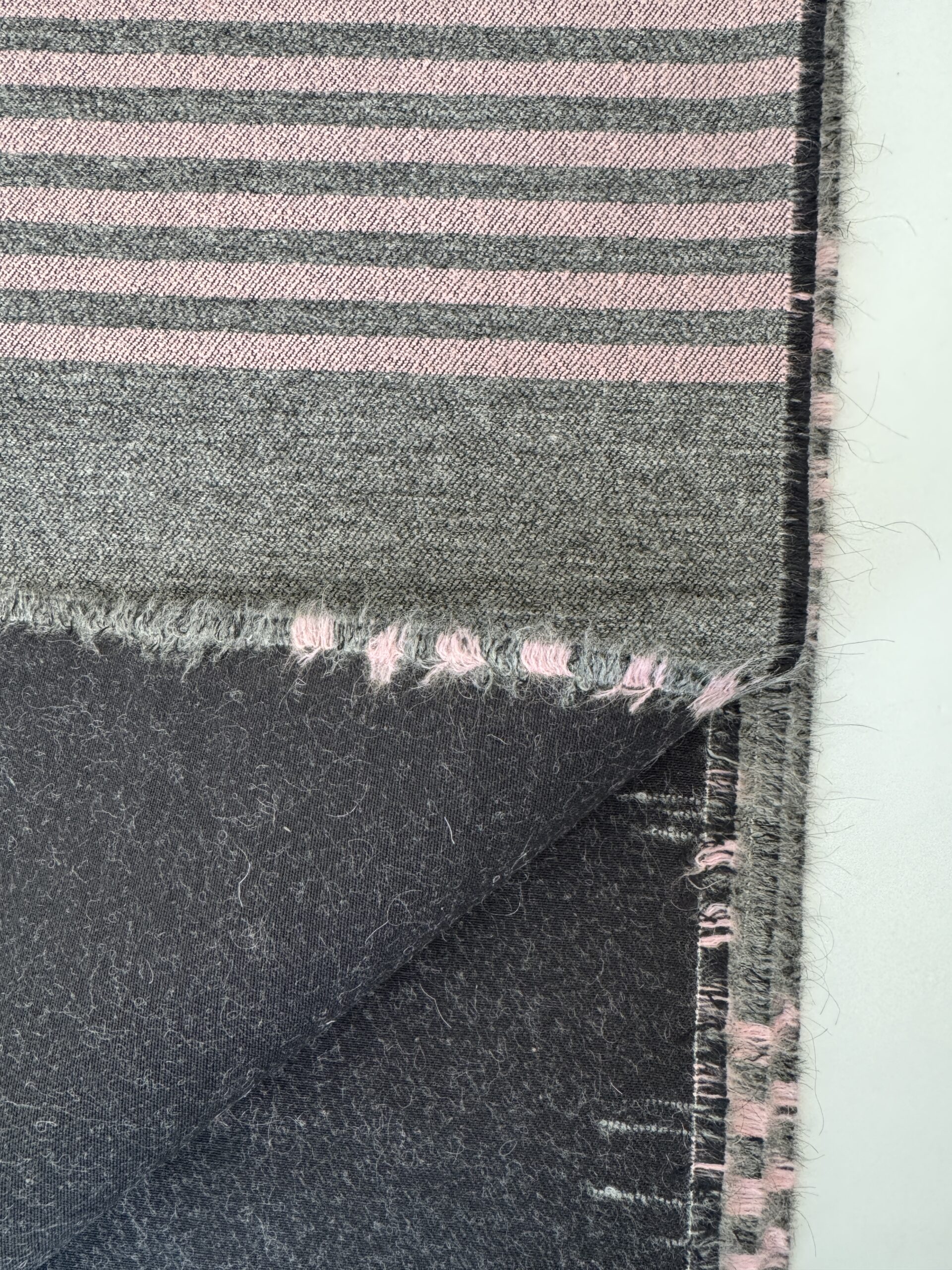 Stripedwool@simplyfabrics.co.uk