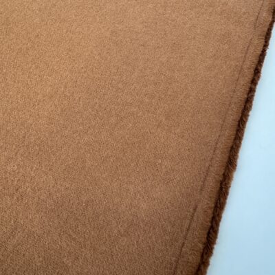 Cottoncanvas@simplyfabrics.co.uk