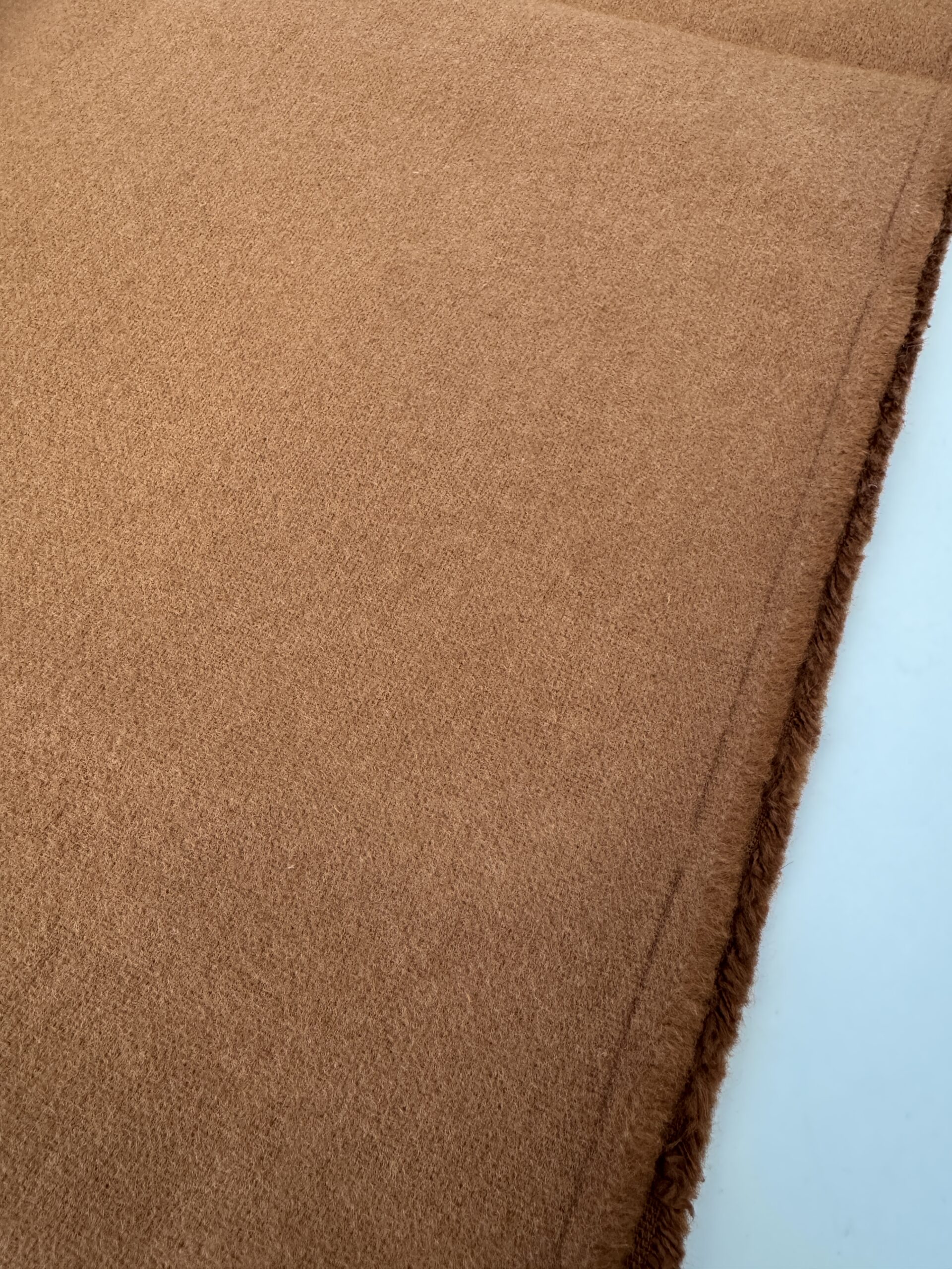 Cottoncanvas@simplyfabrics.co.uk